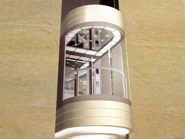 δ}-1.jpg