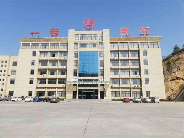 һ(zhun)܇(ch)(xing)Ŀ.jpg